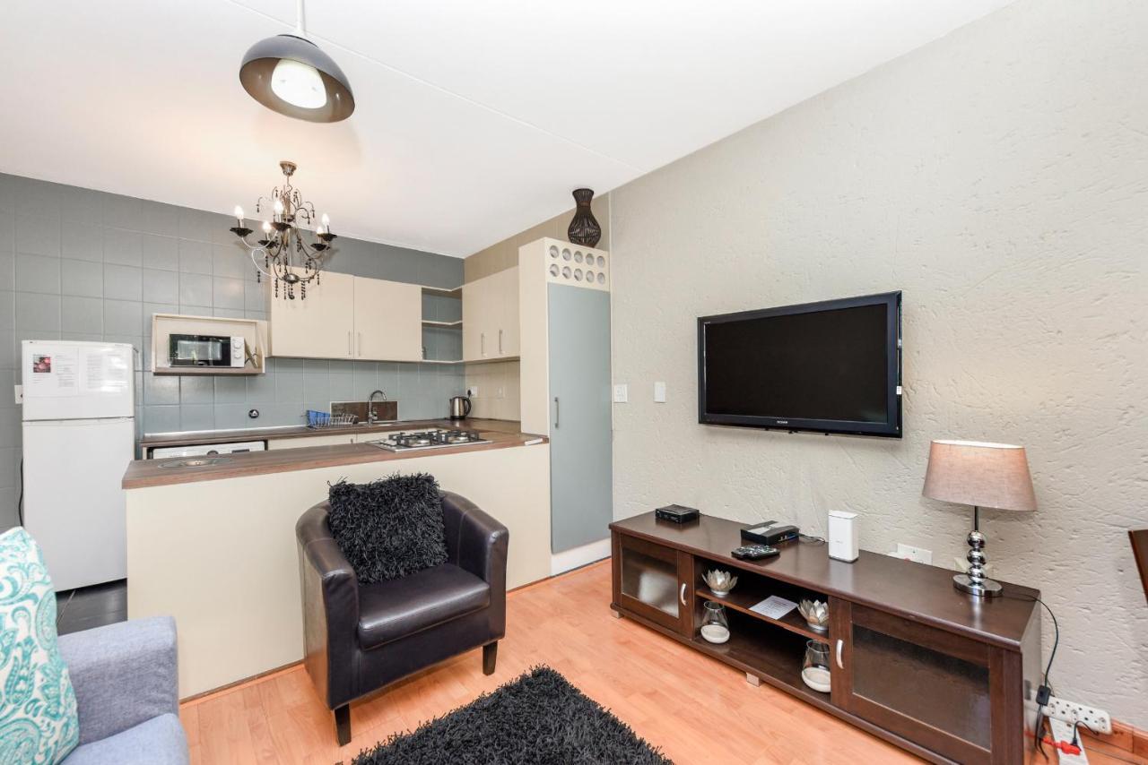 Apartment Antibes 6