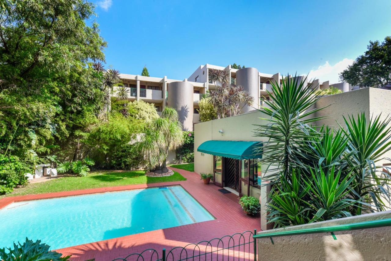 Apartment Antibes 6