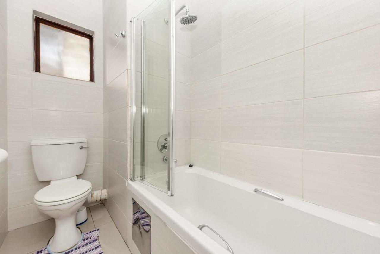 Antibes 6 * Johannesburg