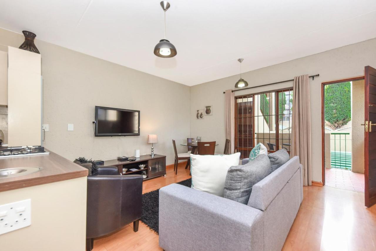 Apartment Antibes 6